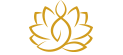 yoga2_logo